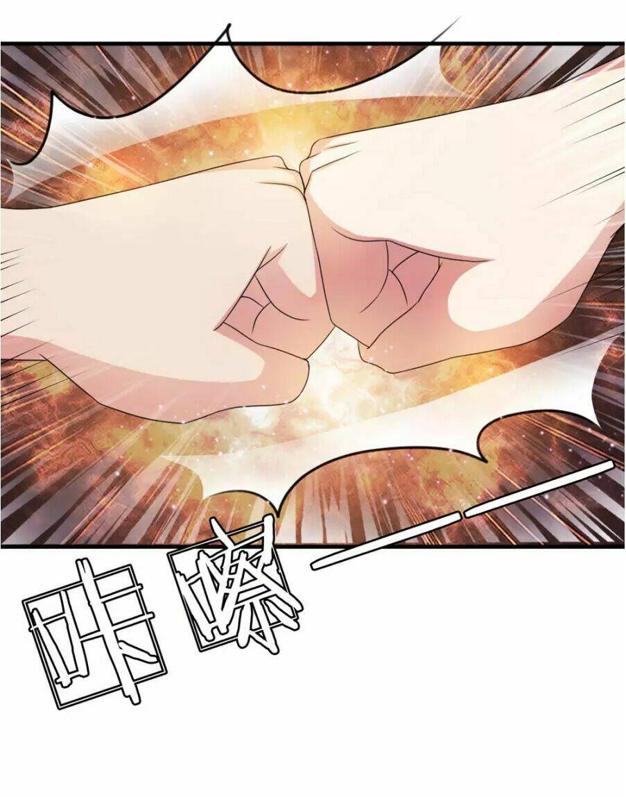 Tuyệt Thế Phi Đao: Chapter 13