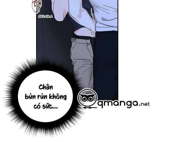 Kẻ Cắp Mặt Trăng: Chapter 36