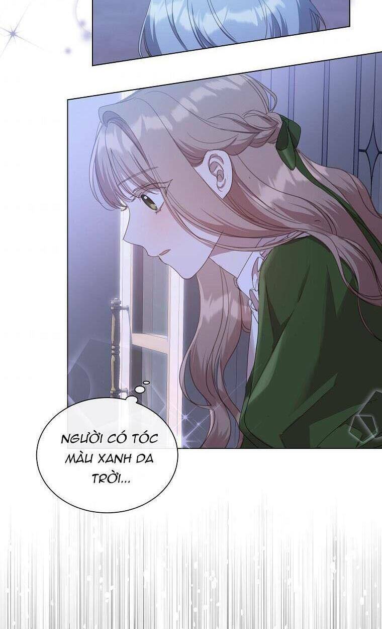 Mất Đi Một Người Chị Tốt: Chapter 18