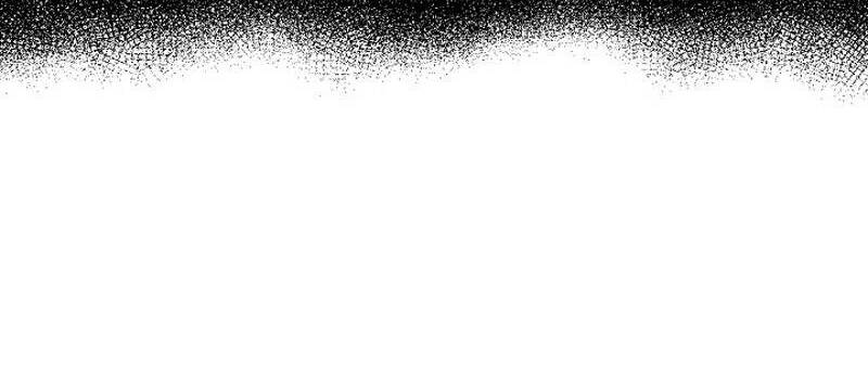 Cô Hầu Giỏi Giang: Chapter 9
