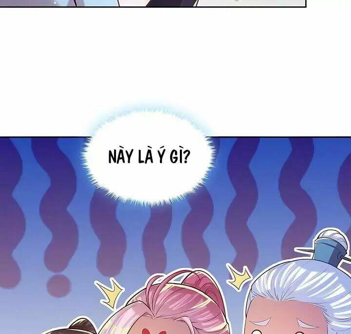 Siêu Phàm Truyện: Chapter 161