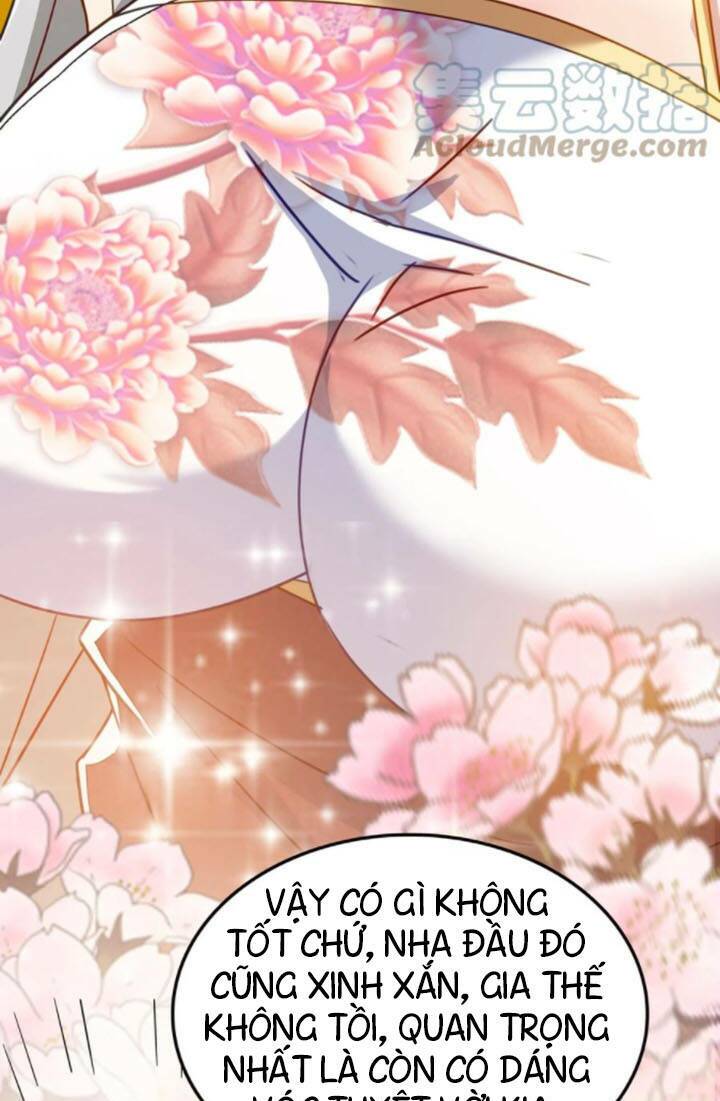 Đại Bảo Kiếm Của Tôi: Chapter 4