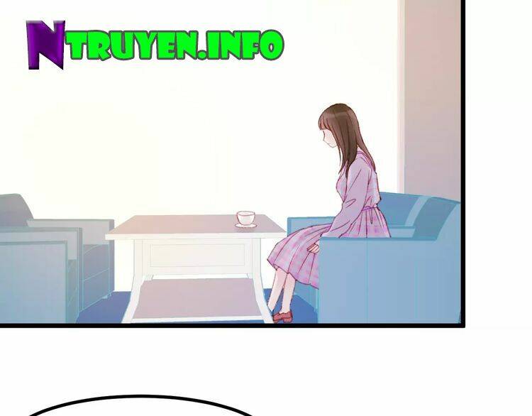 Lượm Được Một Tiểu Hồ Ly 2: Chapter 30