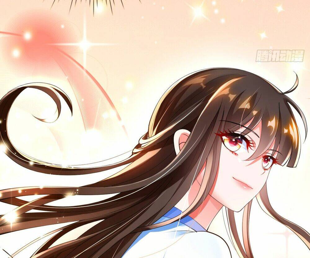 Kinh Thế Cuồng Phi: Chapter 16.1