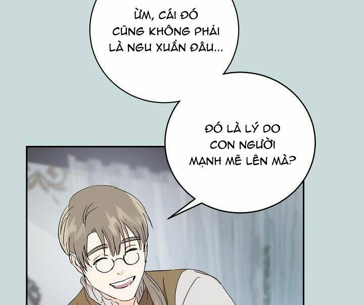 Kẻ Cắp Mặt Trăng: Chapter 37