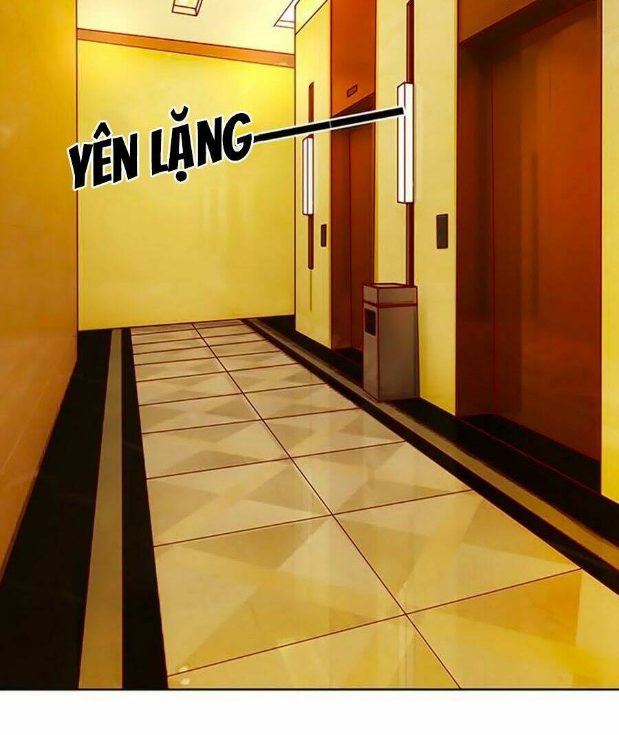 Bạn Trai Là Ngôi Sao: Chapter 79