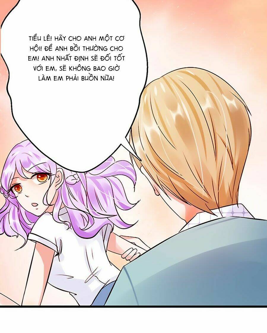 Bạn Trai Là Ngôi Sao: Chapter 32