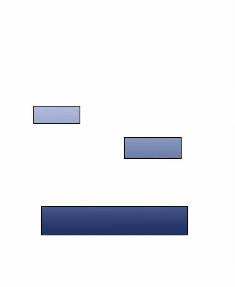 Đại Giá Thừa Tướng: Chapter 149