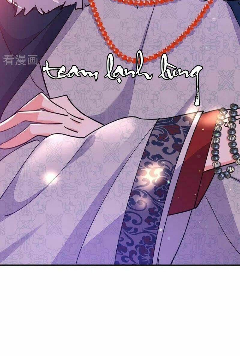Giang Sơn Mỹ Nam Nhập Trướng Ta: Chapter 62