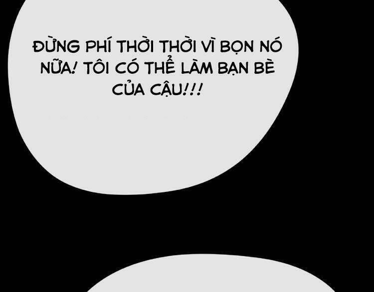 Giai Điệu Của Sự Va Chạm: Chapter 56