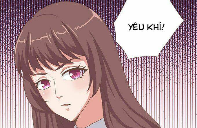 Tình Yêu Ba Tuyến: Chapter 12