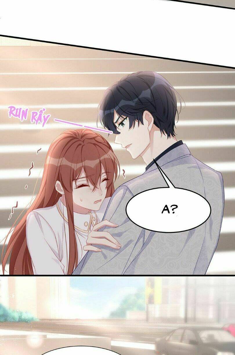 Chỉ Muốn Cưng Chiều Em: Chapter 14