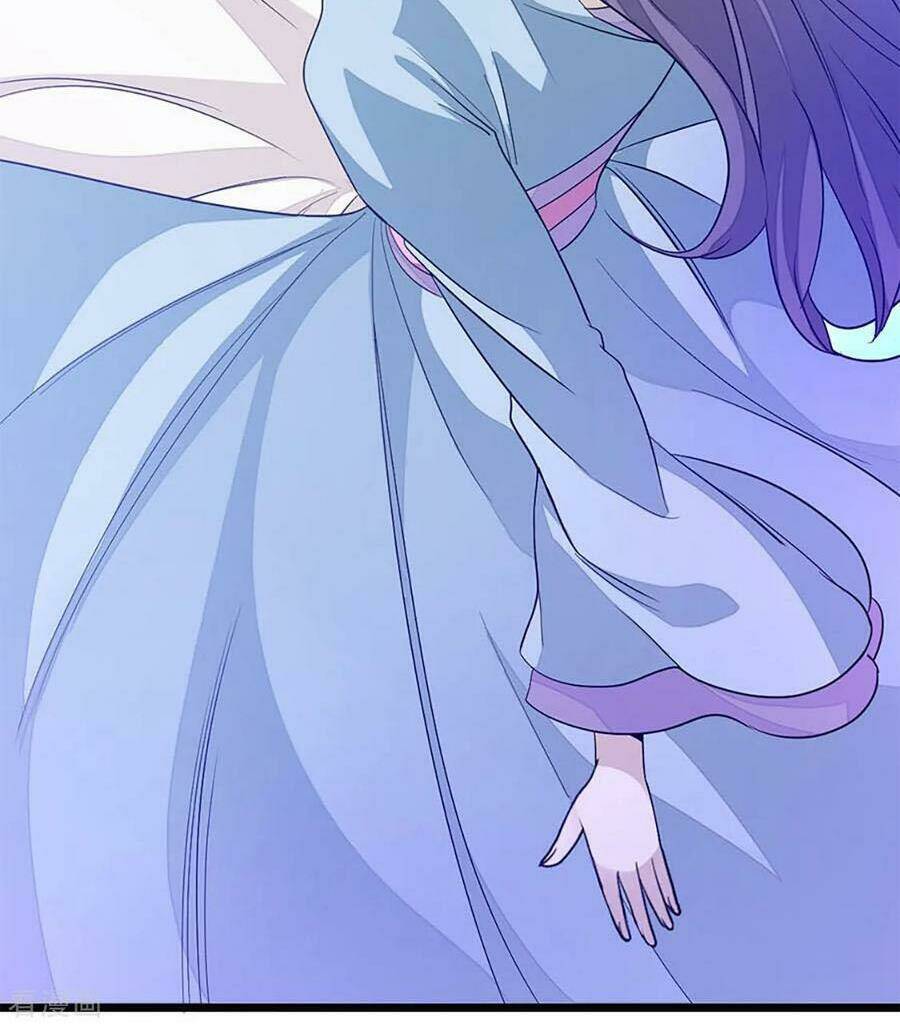 Cửu Dương Thần Vương: Chapter 217