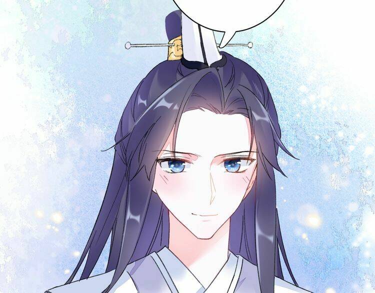 Hoa Nhan Sách: Chapter 94.2