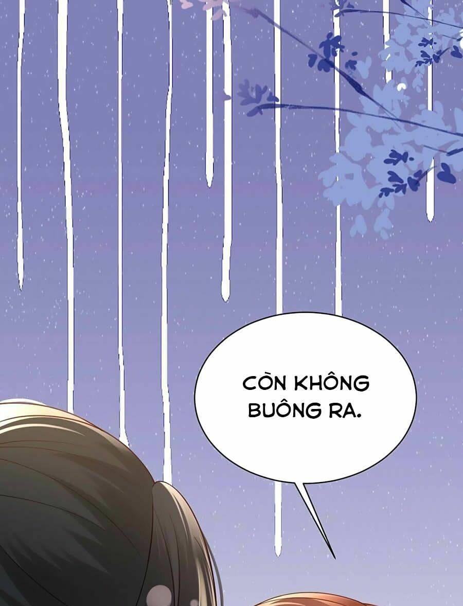 Ma Đầu Vạn Ác Năm Tuổi Rưỡi: Chapter 18