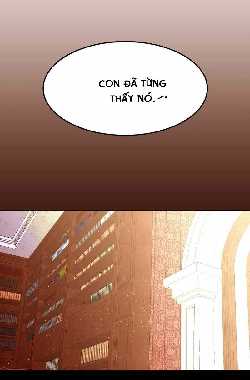 Cuộc Sống Rập Khuôn Của Một Quý Cô Tái Sinh!: Chapter 50