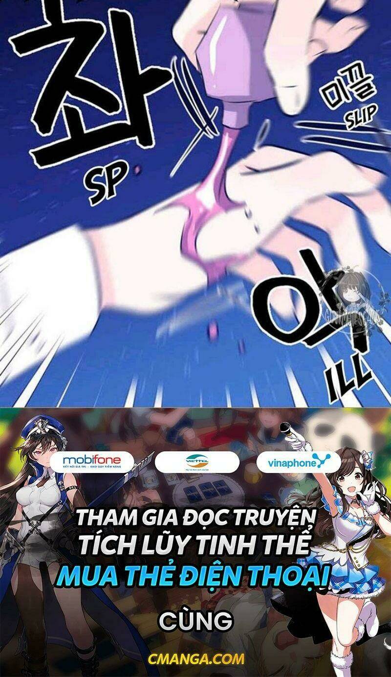 Tôi Là Bạn Gái Cũ Của Một Người Lính: Chapter 40