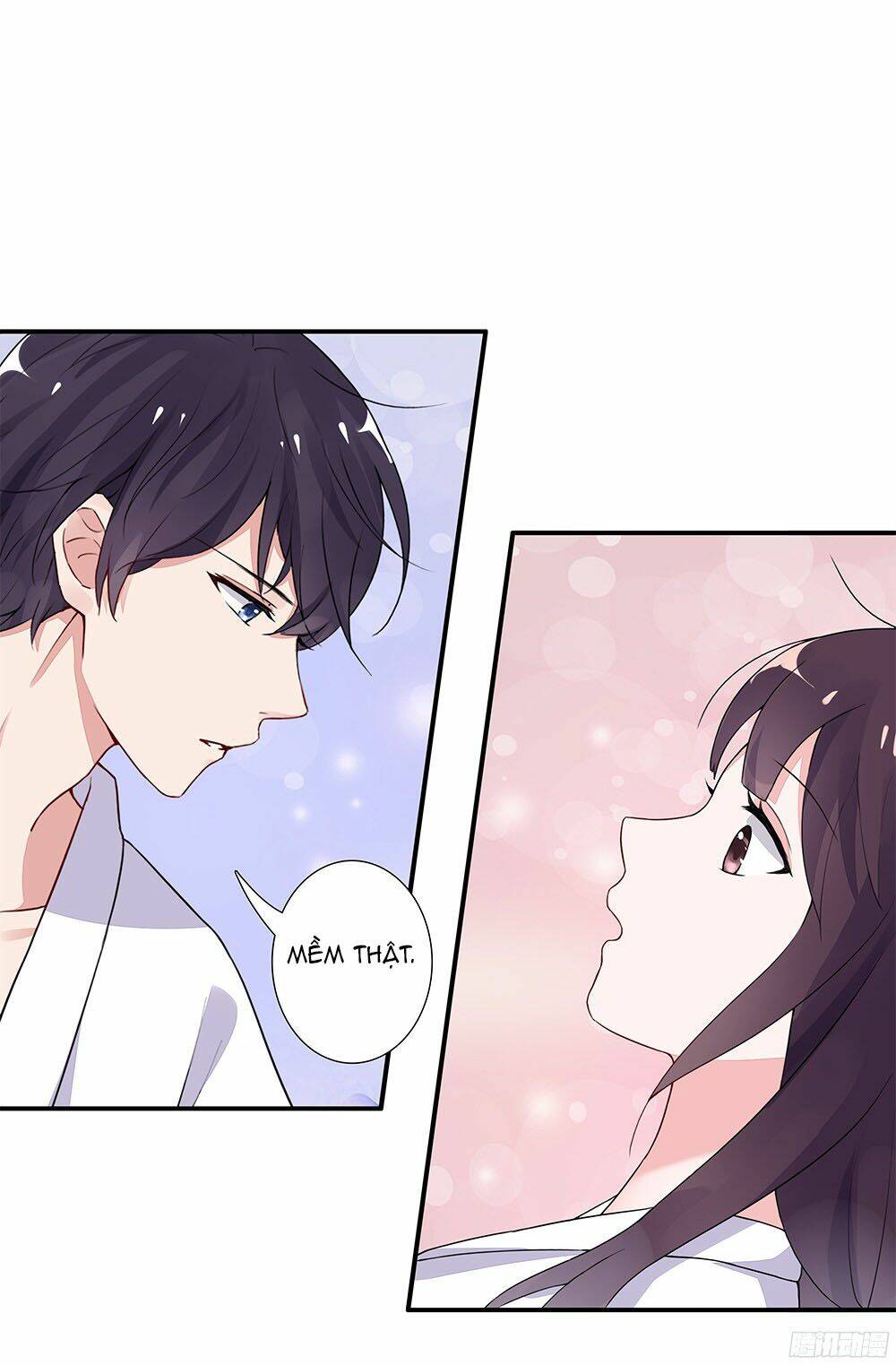 Câu Chuyện Săn Vợ: Chapter 6