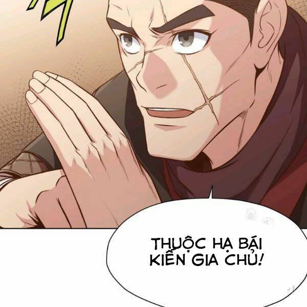 Thiên Võ Chiến Thần: Chapter 32