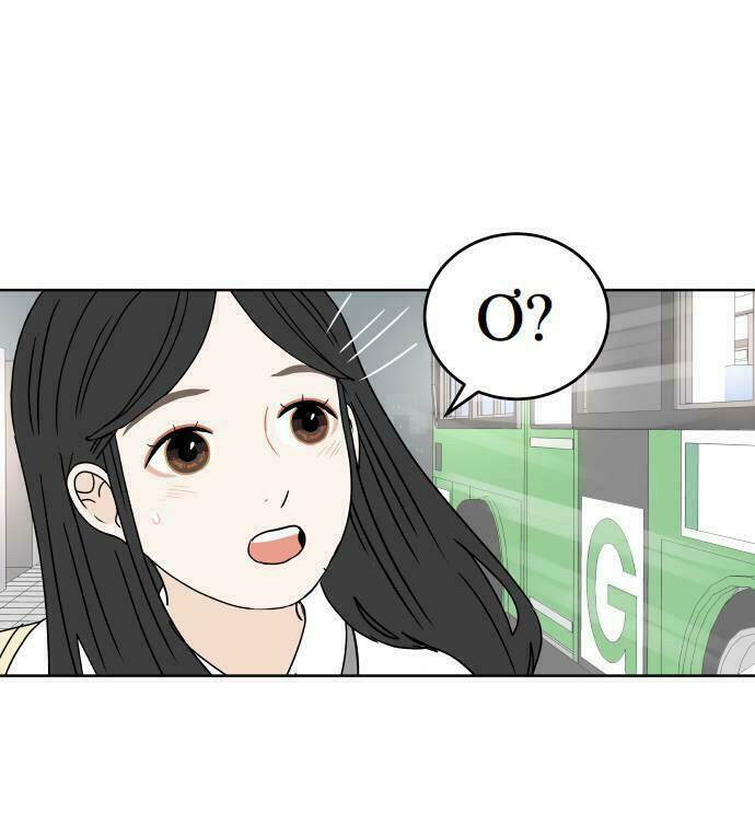 30 Phút Bước Đi Bên Em: Chapter 24.5