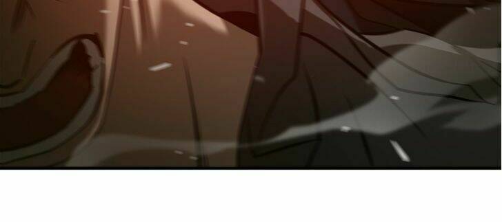 Kẻ Bị Ruồng Bỏ: Chapter 40