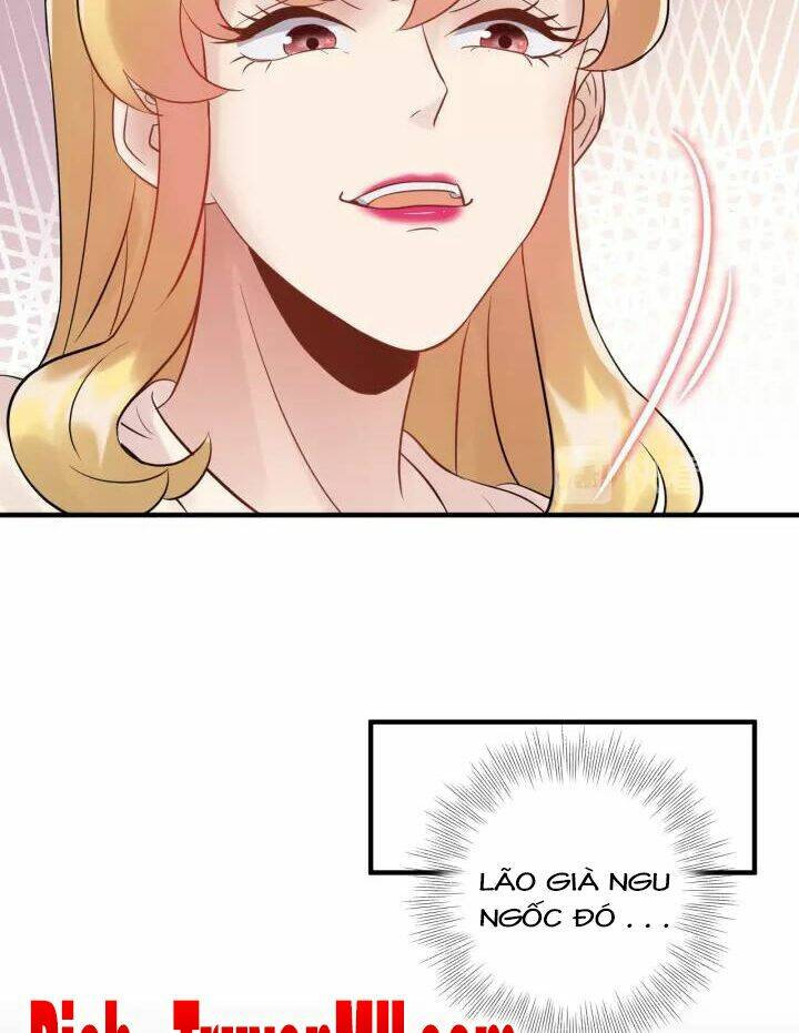 Trong Sinh Chi Ức Vạn Ảnh Hậu Yếu Thượng Vị: Chapter 244