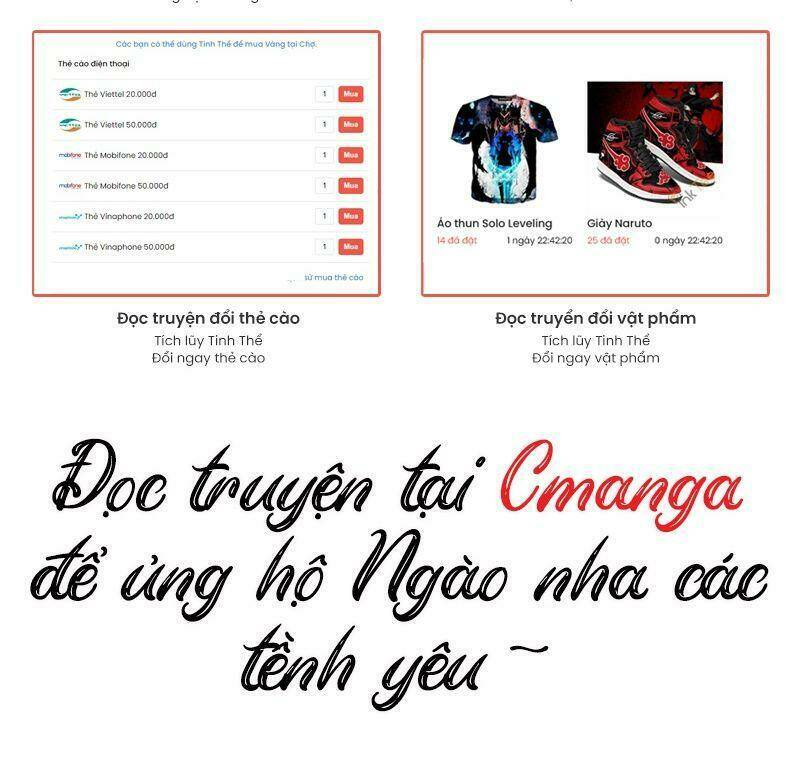 Quận Chúa Vững Vàng, Thiết Lập Nhân Vật Không Thể Vỡ: Chapter 45.1