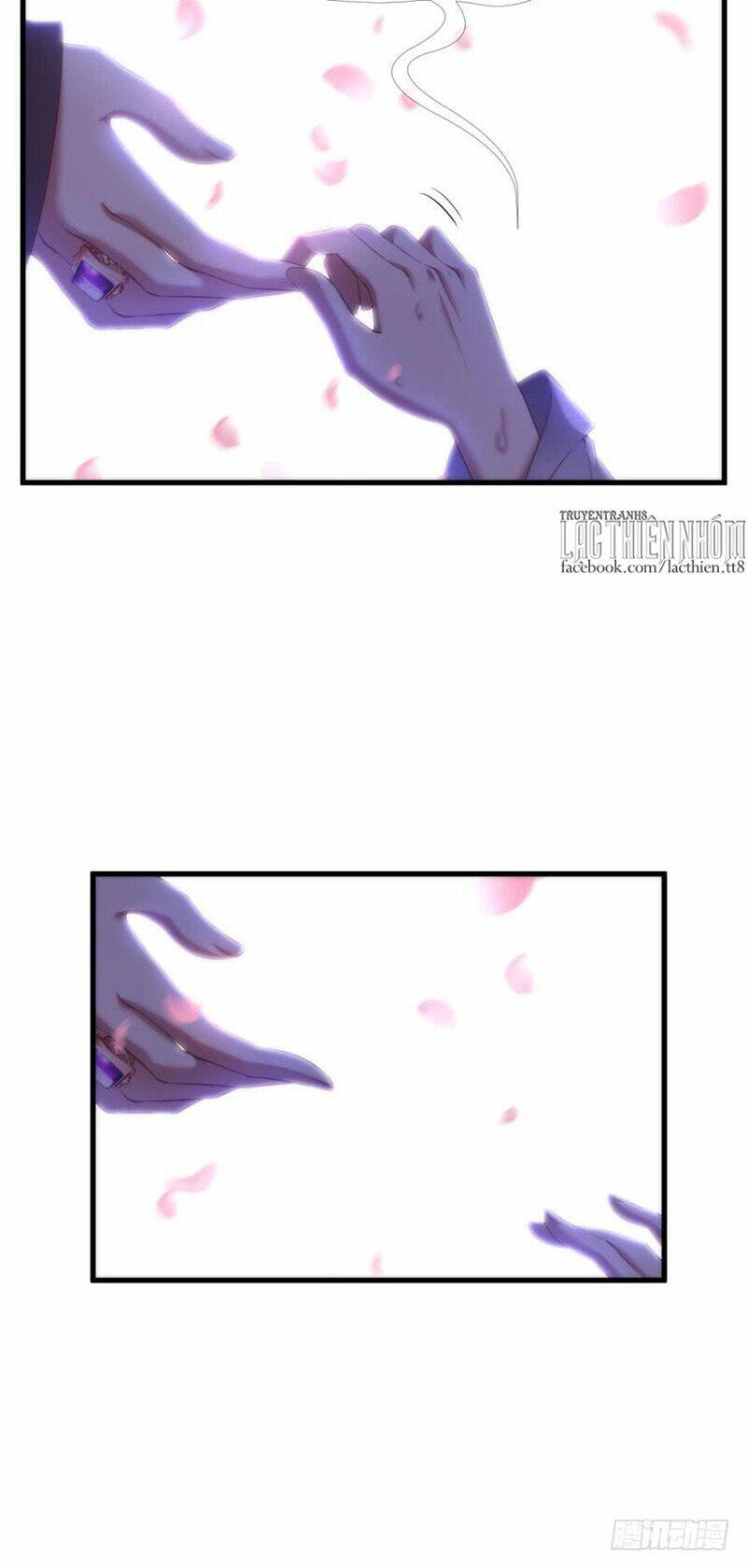 Một Vạn Tư Thế Công Lược Yêu Nam: Chapter 160