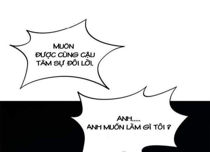 Tiêu Tiền Ở Thế Giới Khác: Chapter 16