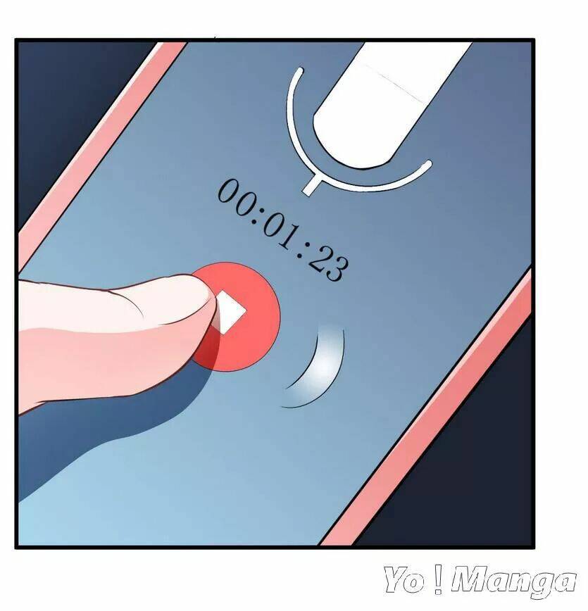 Thiểm Hôn Kinh Ái: Chapter 102