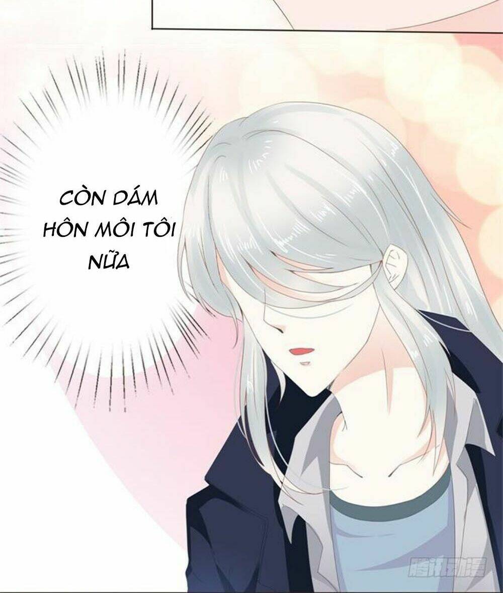 Ma Vương Luyến Ái Chỉ Nam: Chapter 93