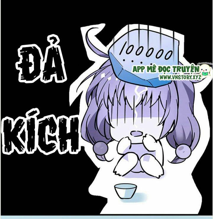 Nữ Hầu Sau Giờ Học: Chapter 2