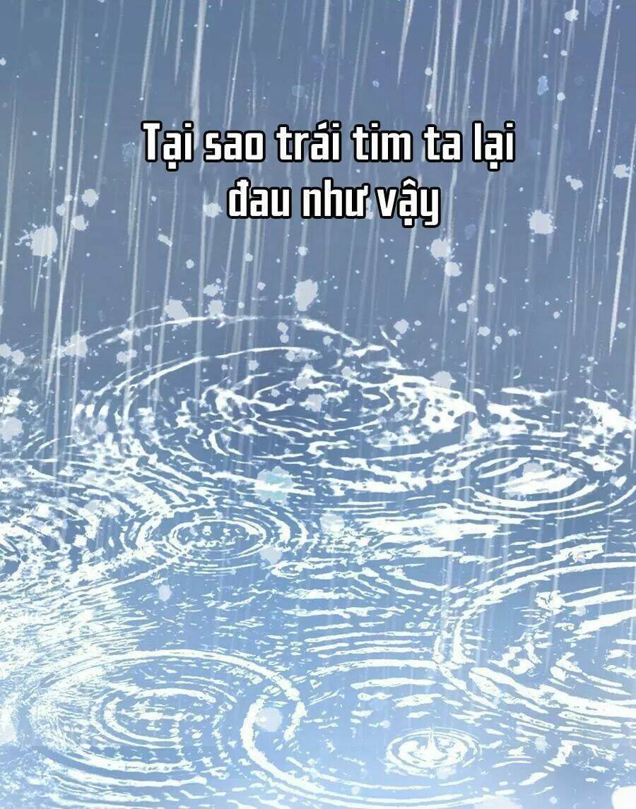 Mau Xuyên Không Rửa Tội Cho Nhân Vật Phản Diện: Chapter 23