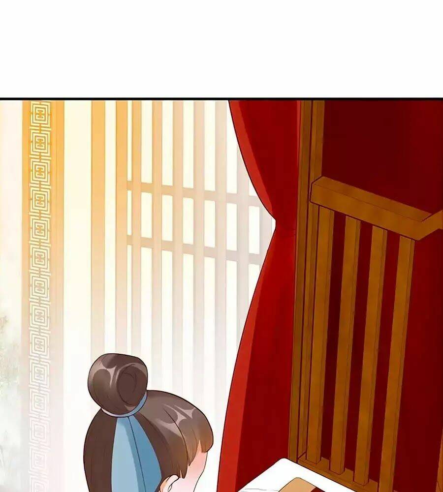 Thịnh Thế Lê Hoa Điện: Chapter 81