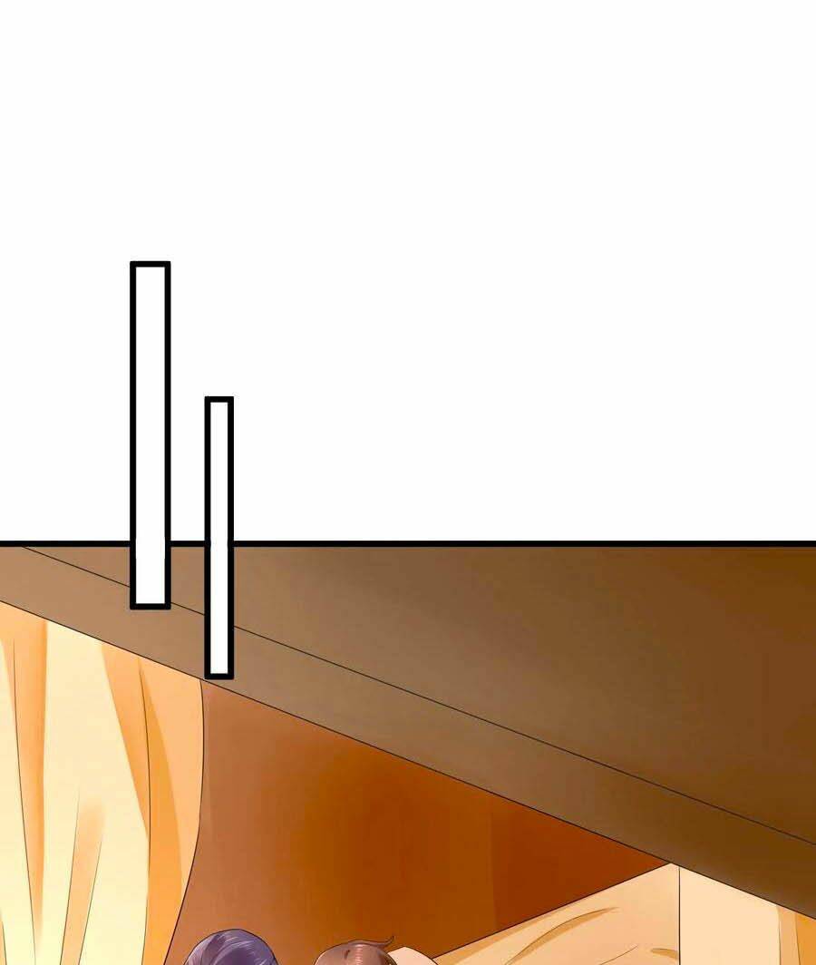 Hãn Phi Đương Gia: Lãnh Vương Xin Tự Trọng: Chapter 49