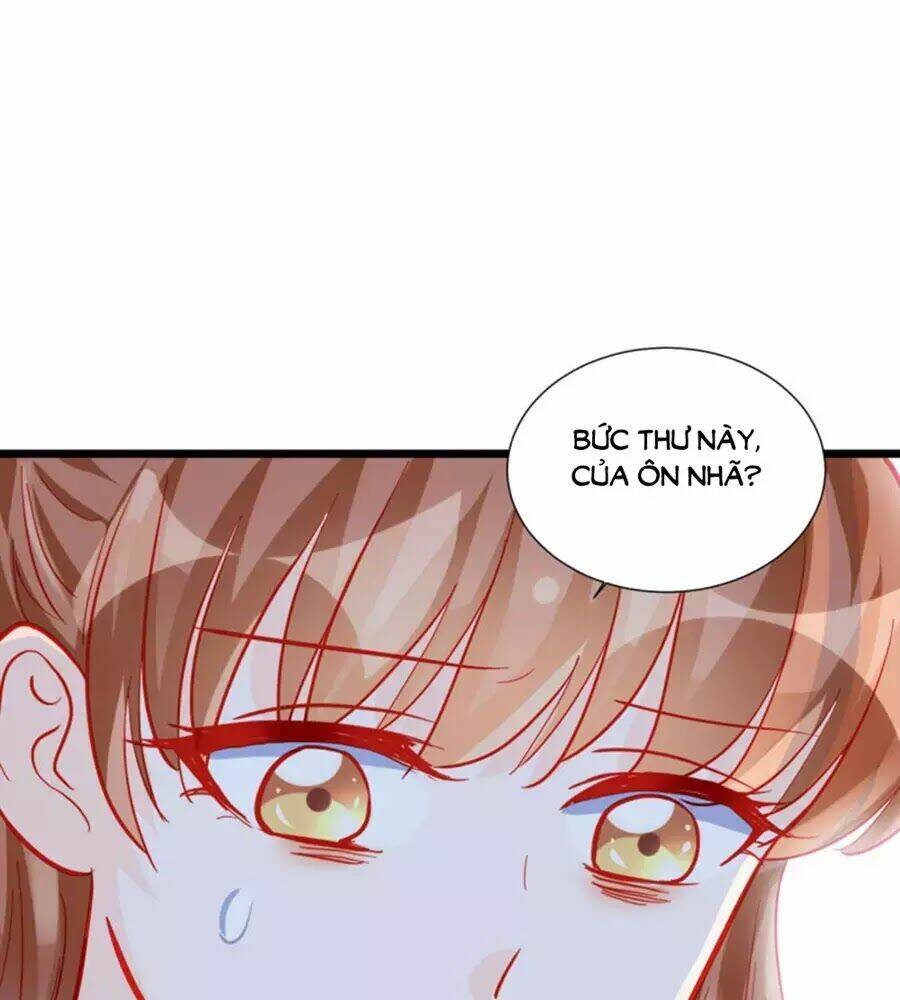 Tu La Thiếu Gia Quá Kiêu Ngạo: Chapter 112