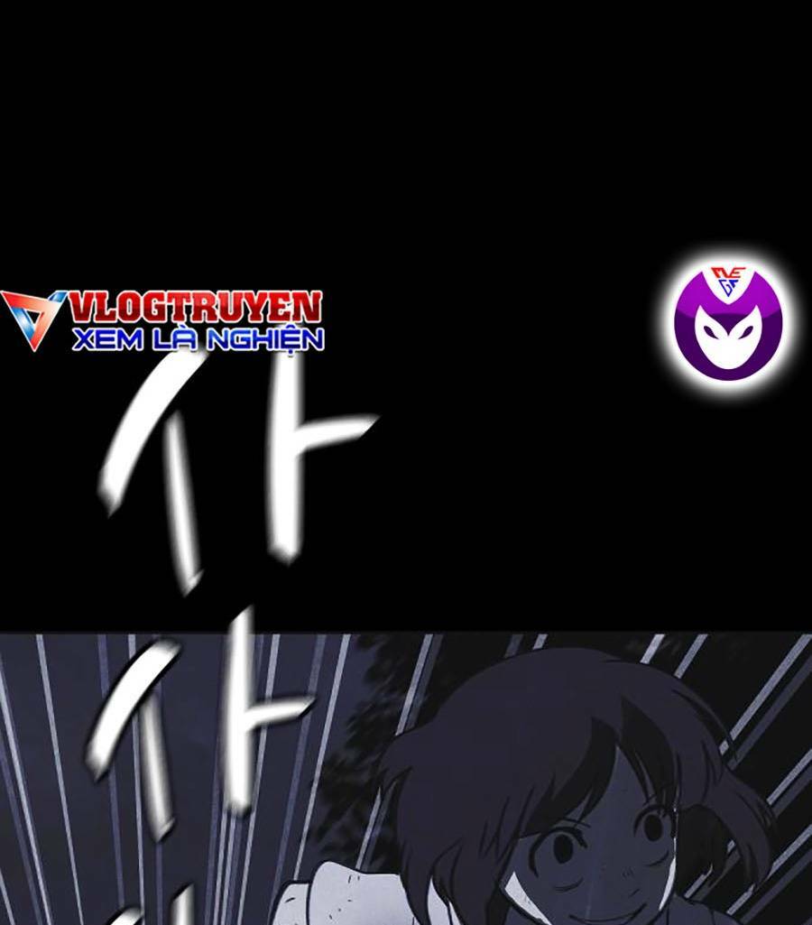 Cậu Bé Shotgun: Chapter 47