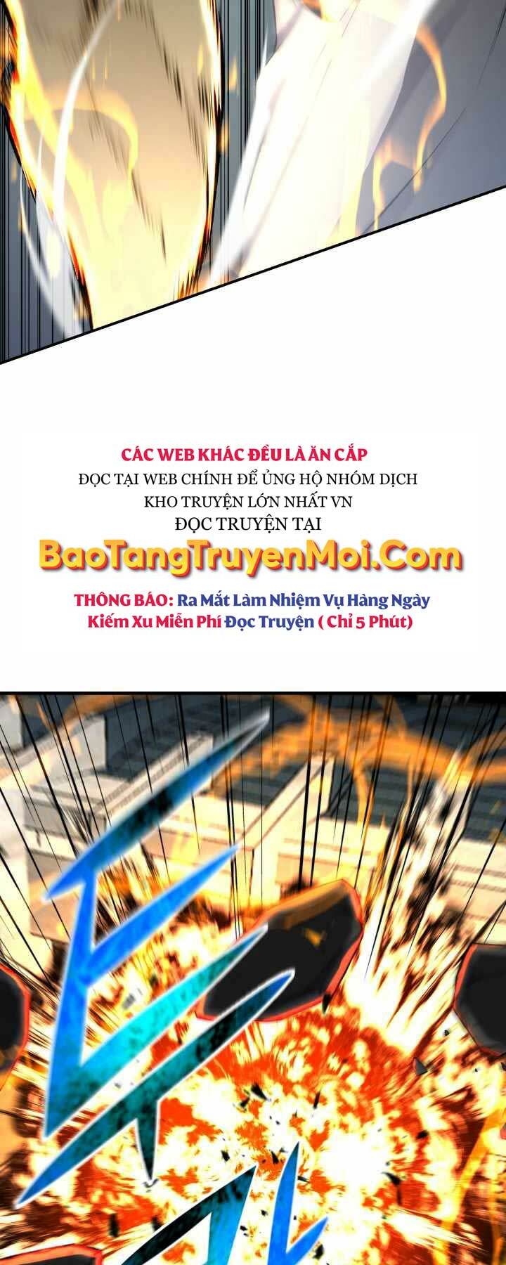 Luân Hồi Ác Nhân: Chapter 106