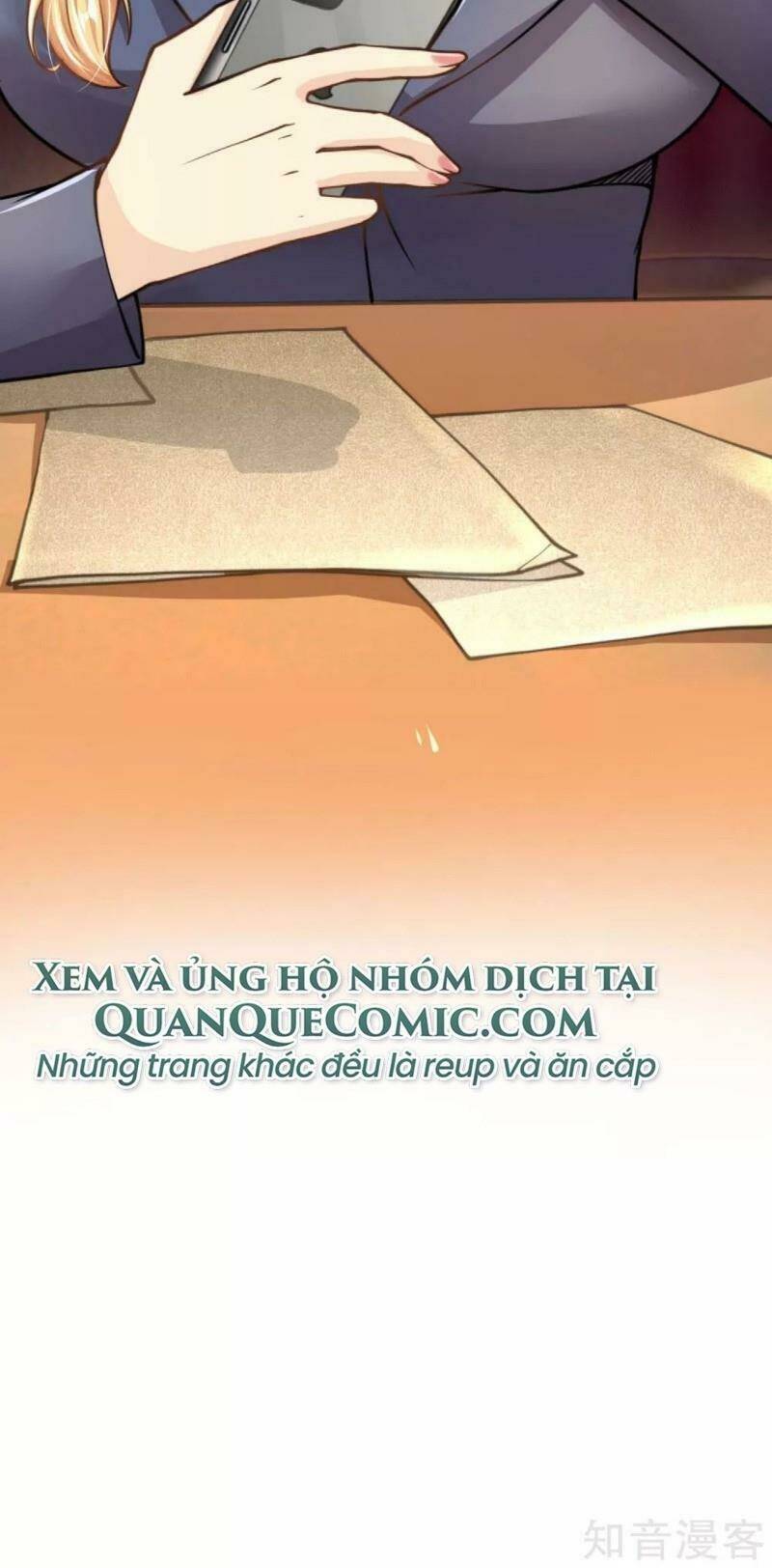 Bạn Gái Mạt Thế Vườn Nhà Ta Thông Tới Mạt Thế: Chapter 59