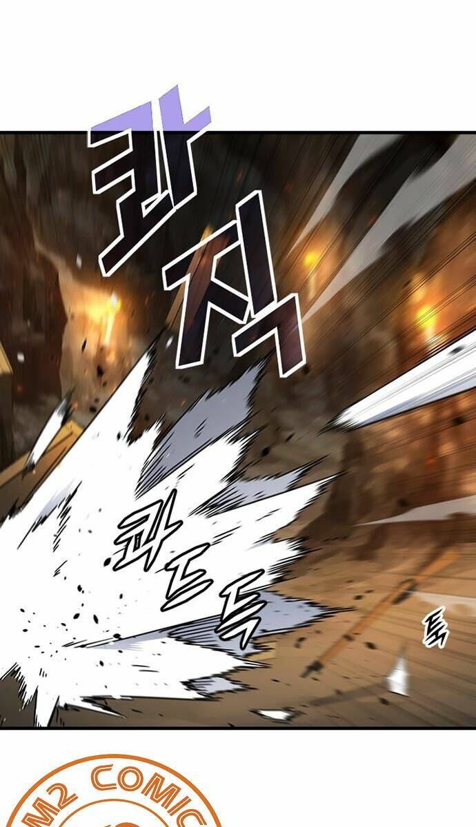 Điểm Chết: Chapter 21