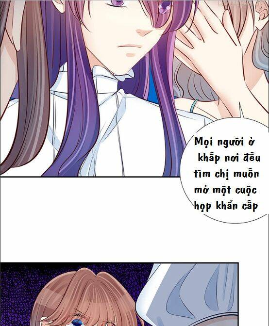 Trọng Sinh Để Ngủ Với Ảnh Đế: Chapter 115