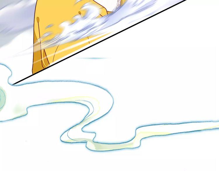 Ái Ngạo Kiều Long Vương Gia: Chapter 2