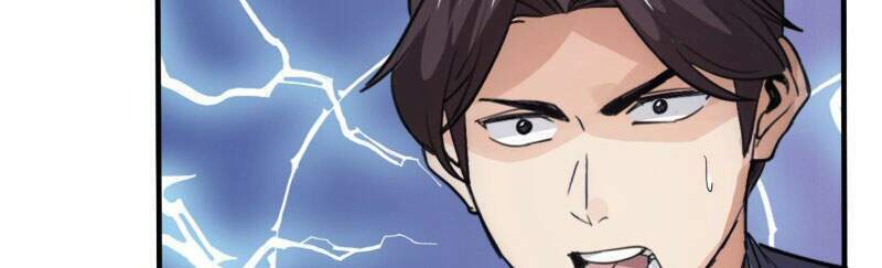 Chư Thiên Ký: Chapter 303