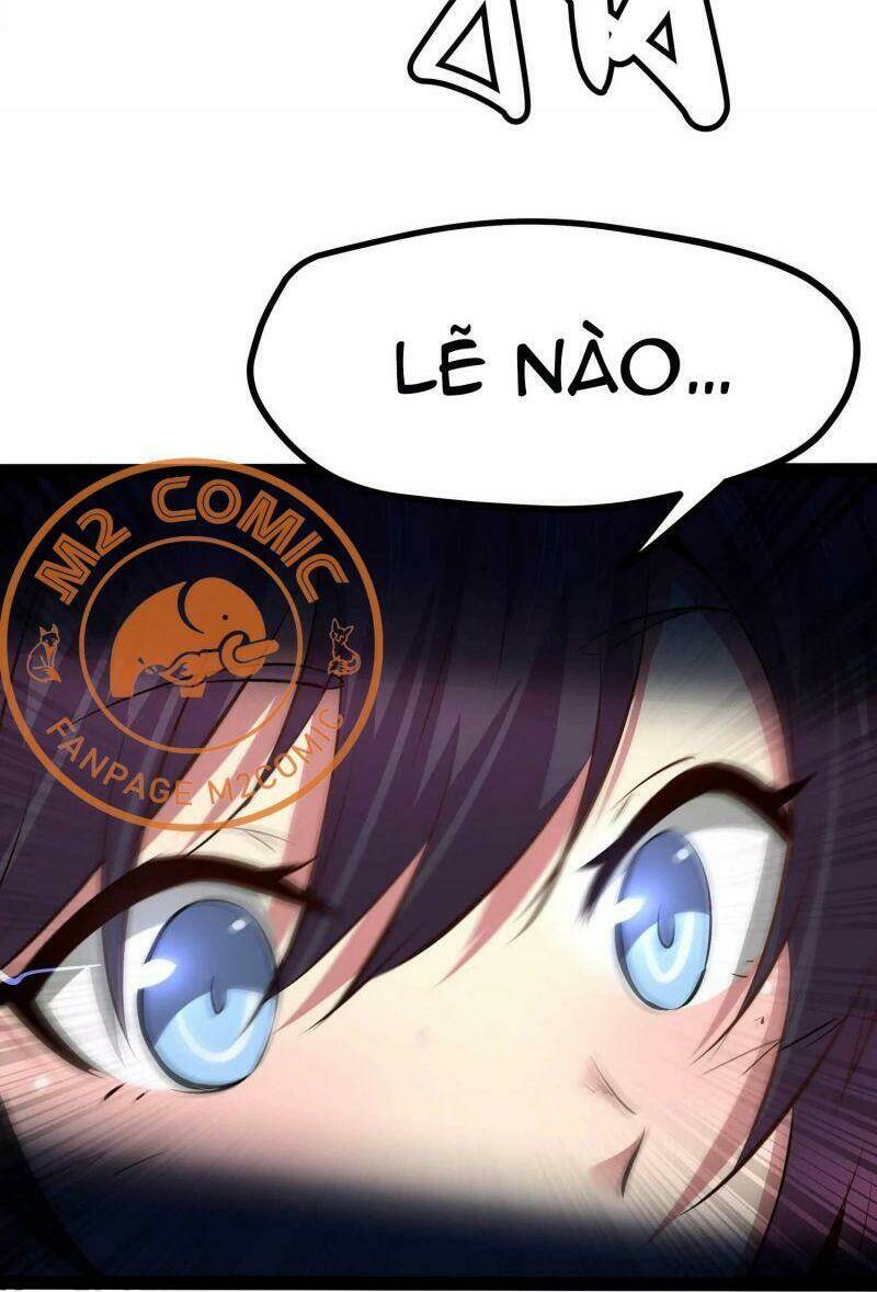 Chư Thần Rút Lui: Chapter 4