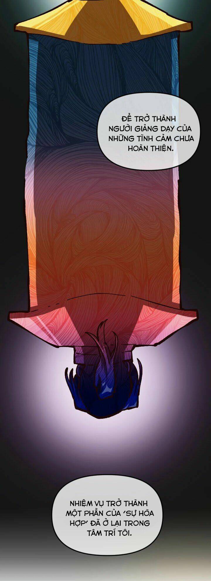 Nô Lệ Nghịch Thiên: Chapter 61