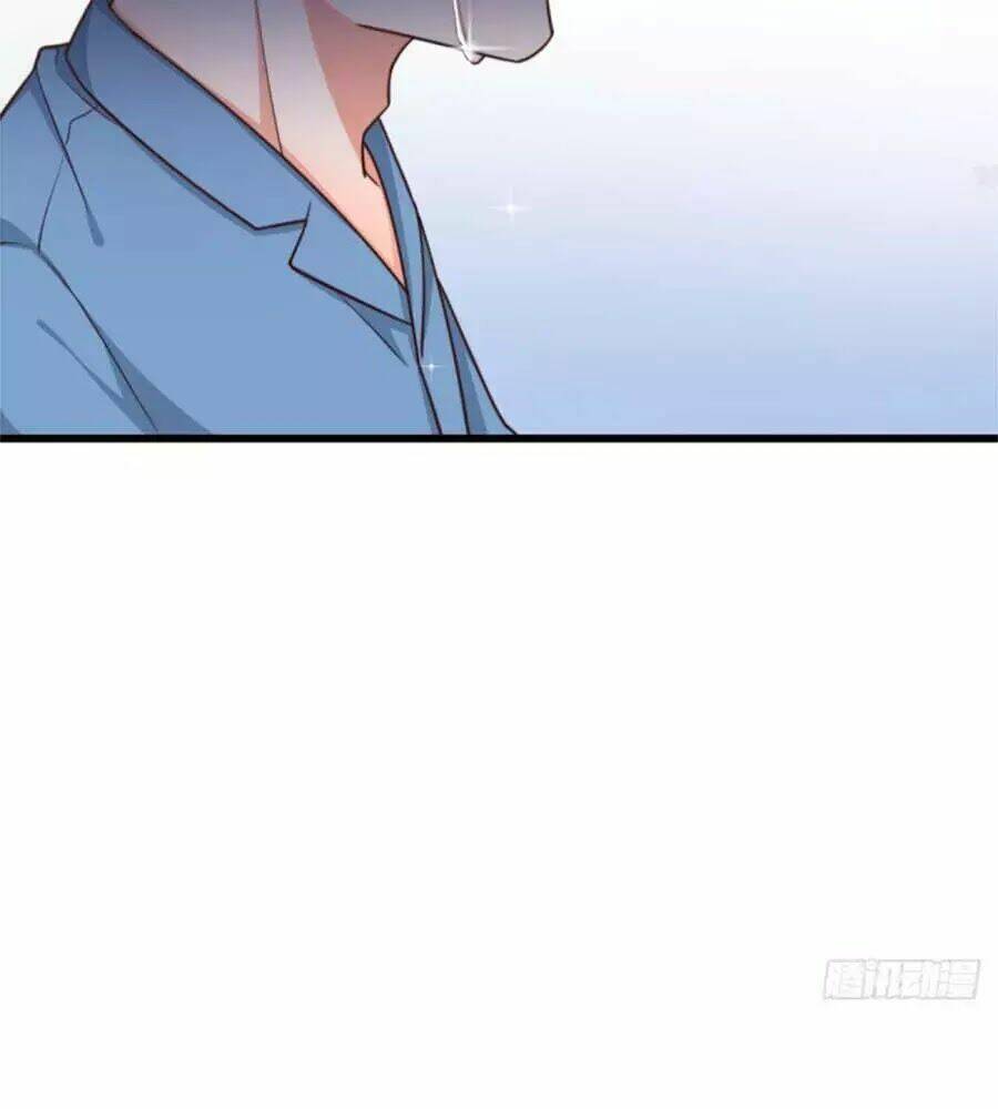 Nhật Ký Báo Thù Của Thiên Kim Hai Mặt: Chapter 55