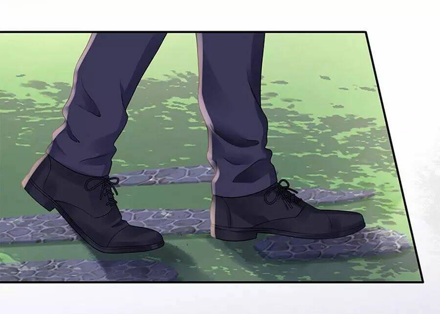 Bạn Trai Điều Khiển Giấc Mơ: Chapter 37