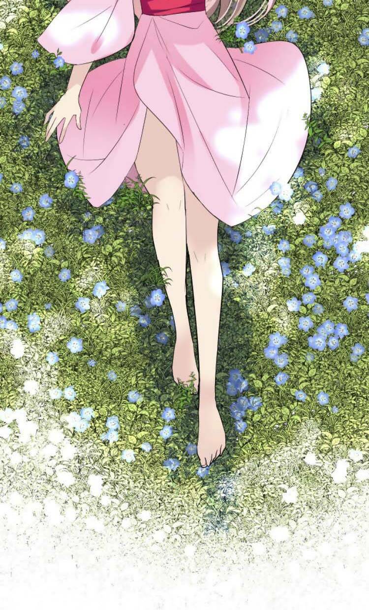 Sao Lại Là Yêu?: Chapter 52