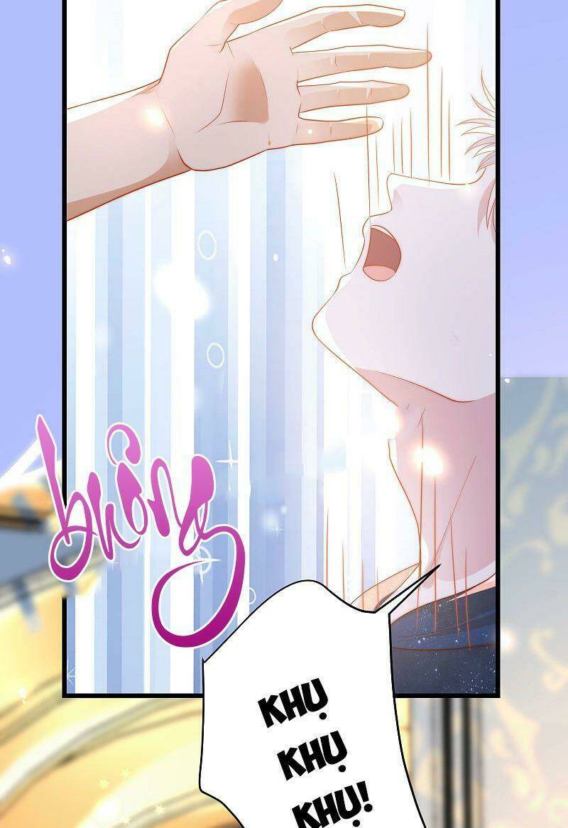 Sủng Hậu Của Vương: Chapter 80