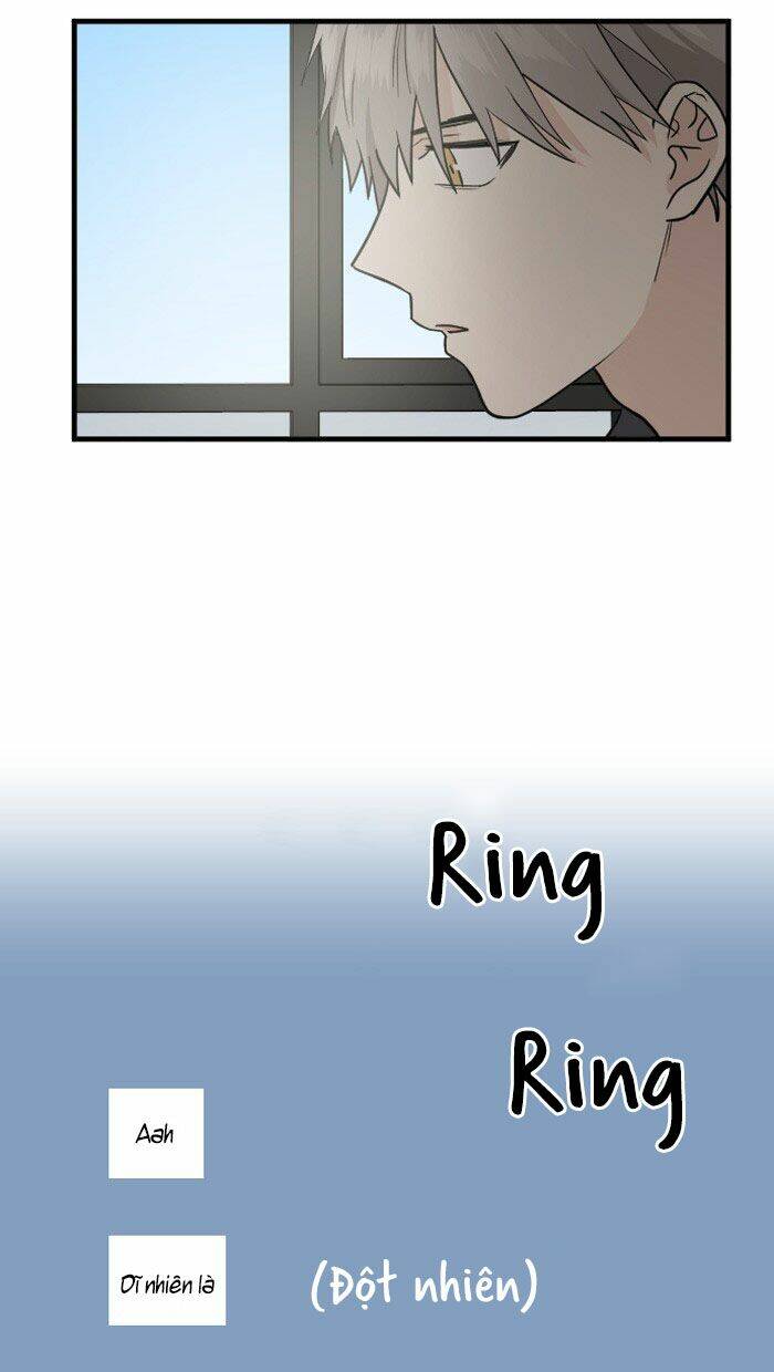 Người Đẹp Gangnam: Chapter 37